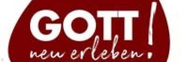gotterlebenlogo