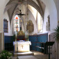 Altar