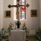 Altar