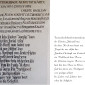 Bauinschrift