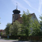 von Nordwest