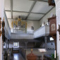 Orgel