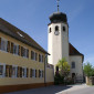 von Osten