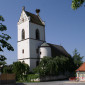 von Osten
