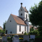 von Westen