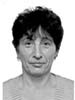 Beate Hoch