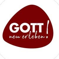 gotterlebenlogo