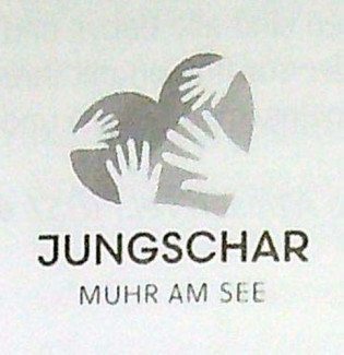 Jungschar-Logo